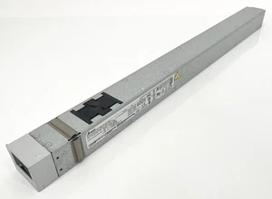 Cisco UCSX-PSU-2800AC UCS 9508 Chassis 2800 VAC Dual Voltage PSU - 3YR Warranty - Picture 1 of 4