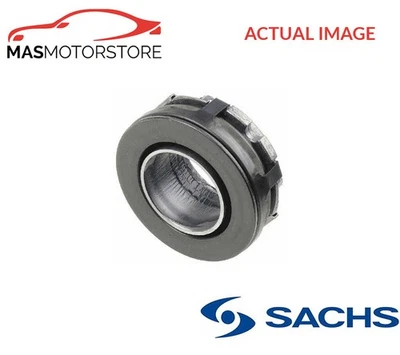 CLUTCH RELEASE BEARING RELEASER SACHS 3151 248 031 P NEW OE REPLACEMENT - Image 1 of 4