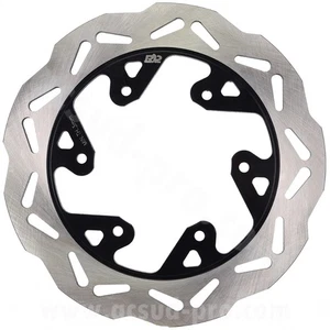 Disco Freno Delantero Fantic XM Rendimiento 50 2T (2021-2022) - Imagen 1 de 1