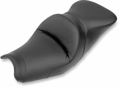 Asiento Saddlemen Explorer RS sin respaldo del conductor - K08-13-0291RS Foto 1 de 2