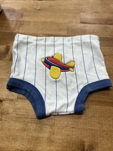 Fondo fioritore aereo vintage anni 80 - Foto 1 di 3