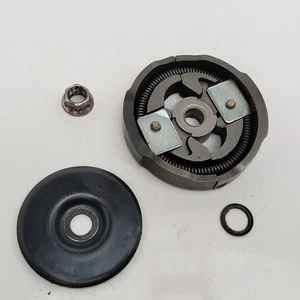 McCulloch Mac 130 Chainsaw clutch - Picture 1 of 3