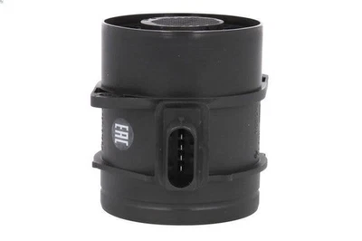 Medidor de masa de aire BOSCH 0 281 002 896 CHRYSLER 300C (LX, LE) 3 2010-2012 Foto 1 de 4