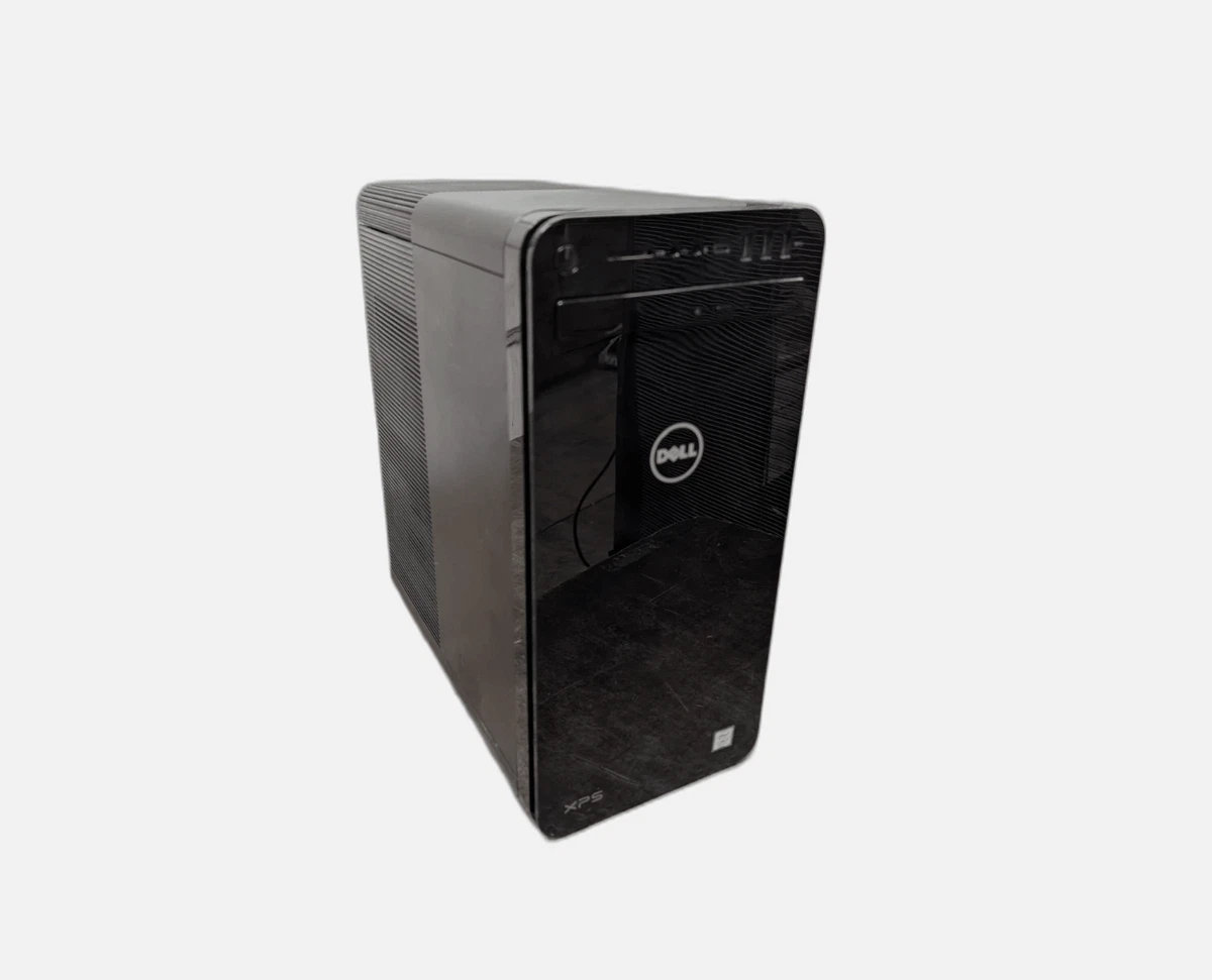 Dell Xps 8930 PC Desktops & All-In-One Computers for sale | eBay