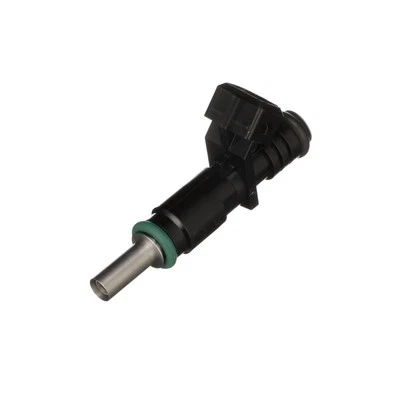 Fuel Injector SMP For 2006-2009 BMW 323i - Image 1 of 4