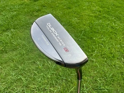 ODYSSEY Black Series Tour Design ix 9 34 - Image 1 of 4