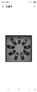 SAMSUNG Galaxy Ring Sizing Kit - Brand new - Zdjęcie 1 z 1
