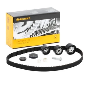 CONTITECH CT977K3 Kit de correa de distribución para RENAULT MEGANE I (BA0/1) - Imagen 1 de 12