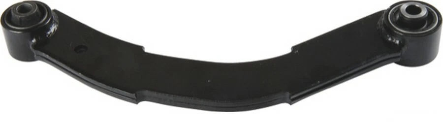 Track Control Arm For Mitsubishi Outlander 03>06 2.0/2.4 Rear Left / Right Upper — 第 1/1 张图片