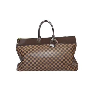Louis Vuitton Damier Ebene Greenwich GM - Image 1 of 4