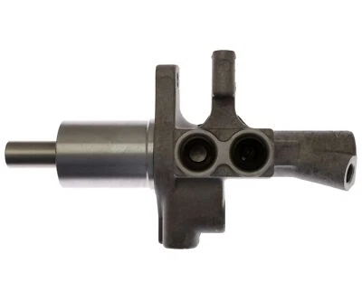 Cilindro maestro de freno Raybestos para Mercedes-Benz MC391506 Foto 1 de 4