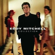Coffret 2 CD Collection Best Of : Eddy Mitchell Collection... | CD | Zustand gut - Bild 1 von 1