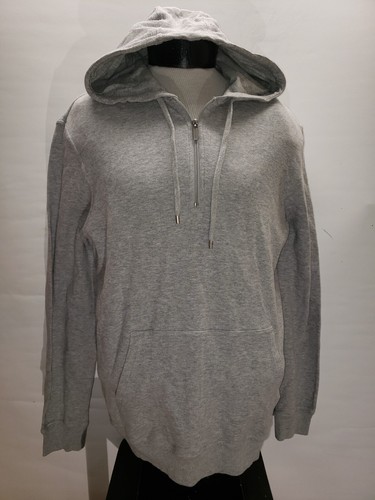 Felpa con cappuccio felpa con cappuccio MICHAEL KORS da uomo XL X Large combinazione spedizione sconto