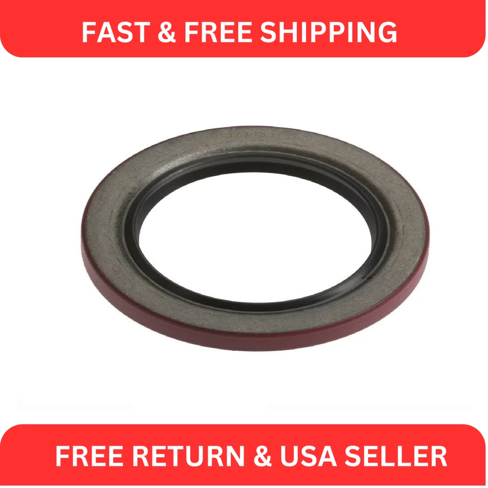 National 473468 Oil Seal - Image 1 of 3