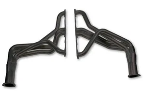 Exhaust Header for 1972-1974 Jeep Jeep 5.0L V8 GAS OHV - Picture 1 of 2