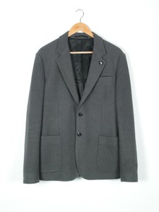 G-Star Jackets for Men for Sale | Shop 