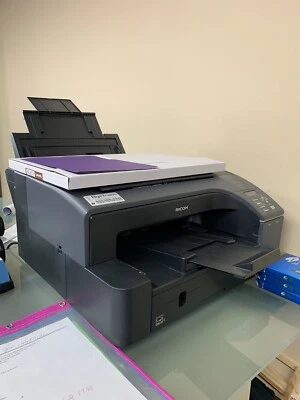 sublimation printer bundle - Image 1 of 4