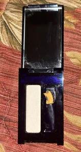 ESTEE LAUDER ENIGMATIC KHAKI 04 Light Graphic Color Lidschatten Ombres A Paupieres - Bild 1 von 6