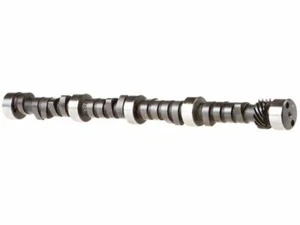 For 1988-1995 Chevrolet P30 Camshaft 97681TQ 1989 1990 1991 1992 1993 1994 - Picture 1 of 2