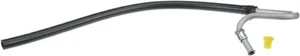 Pontiac Firebird 403 return power steering hose - Picture 1 of 1