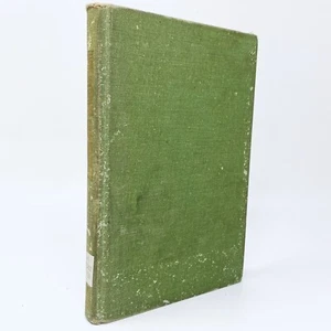 Vtg 1974 ADVERTISING AND SOCIETY Yale Brozen New York University Press HC - Imagen 1 de 11