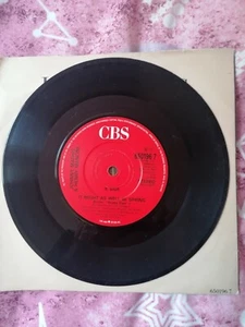 JOHNNY MATHIS /HENRY MANCINI NEAR MINT BEAUTIFUL CONDITION 1986 - Picture 1 of 4