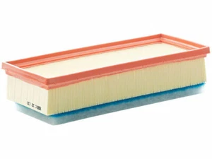 For 2021 Audi A5 Sportback Air Filter Mann 48312BB 2.0L 4 Cyl FI Turbocharged - Picture 1 of 2