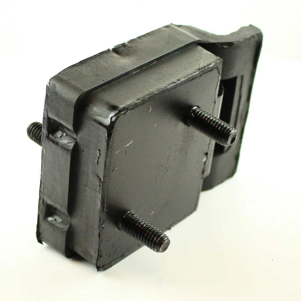 Montaje de motor para Jeep J10, J20 Wagoneer Cherokee 1972-1991 DEA PRODUCTS Foto 1 de 1