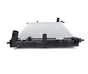 Radiator For Ford Territory SX SY 4.0L RWD AWD AUTO 2004-2011 - Picture 1 of 3
