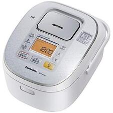 Panasonic SR-THB105W Rice Cooker 220V 50Hz