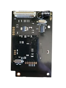 Unidad óptica GDEMU placa de simulación tarjeta pieza de reparación unidad óptica para consola - Imagen 1 de 8