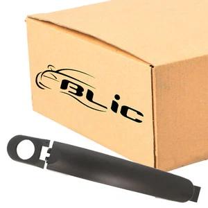 BLIC 6010-01-039401P Türgriff Vorne Links Außen Lackierbar für VW CADDY 3 - Bild 1 von 3