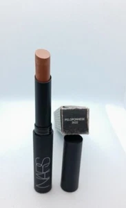 Lápiz labial mate puro Nars 2 g tono: PELOPONESO 3522 - Imagen 1 de 1