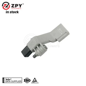BEYU Fit For VW Gol Vento Altea 036 906 433A Engine Crankshaft Position Sensor - Picture 1 of 6
