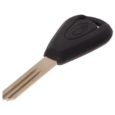 原始设备制造商 2005 - 09 斯巴鲁主钥匙板空白 Legacy Outback Tribeca 全新 57497AG12A — 第 1/4 张图片