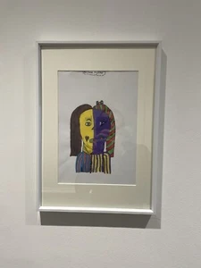 art pictures - Picture 1 of 1