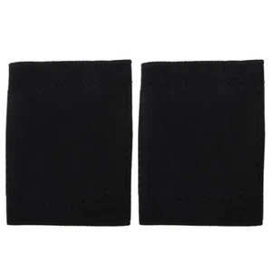 Adjustable Breathable Self Heating Sports Elbow Protector Pad Support US - Picture 1 of 7