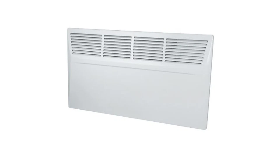 Grzejnik panelowy, 2kW, RS PRO - Image 1 of 1