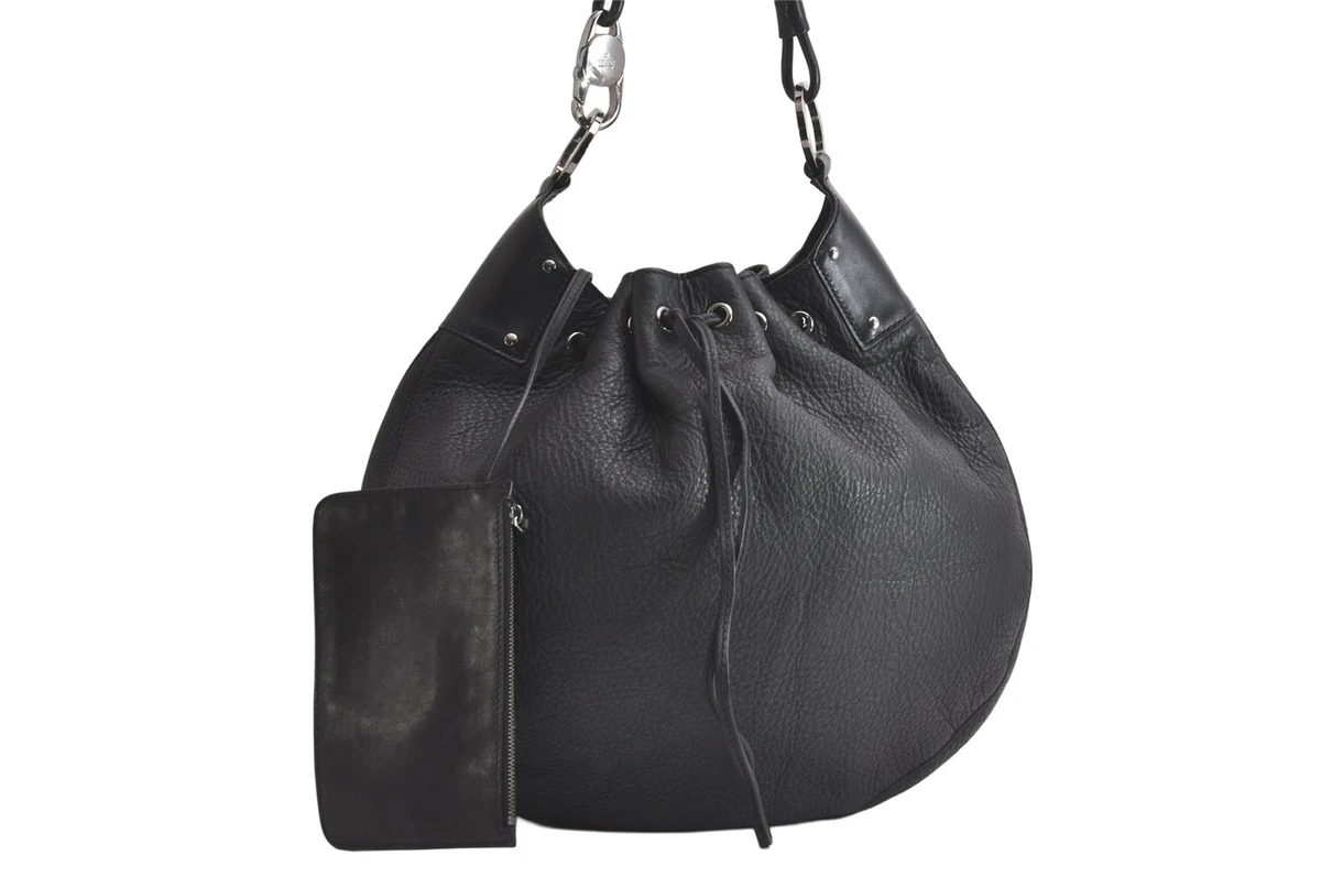 Gucci Drawstring Shoulder Bag Bags & Handbags for Women for sale