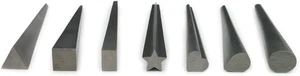 Design Dorne 7er Set - SFC Tools - 43-060 - Bild 1 von 8