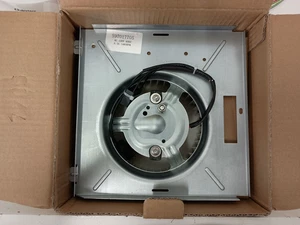 97017705 S97017705 Fan Motor Assembly, for NuTone 8663RP 8664RP 671R 672R Broan - Picture 1 of 4