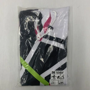 Parka con Capucha Uma Musume Twin Turbo Anime Edición Limitada Talla Gratis Coleccionable - Imagen 1 de 16