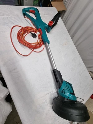 Bosch ART24 3 600 HAS 870 400W 230v Mains Corded Strimmer - Image 1 of 4