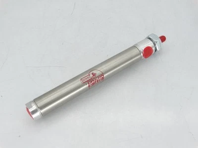 BIMBA 044-D PNEUMATIC CYLINDER - Image 1 of 3