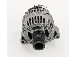 Alternator Bosch 88BSBR37 for Saab 95 93 2002 2003 2004 2001 2005 2006 2007 - Picture 1 of 1