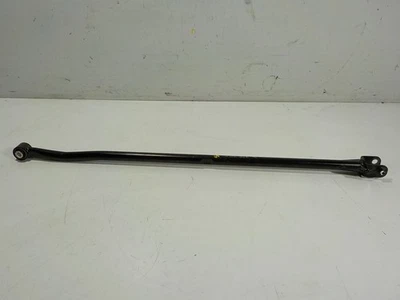 TORSION BAR / 17314805 FOR OPEL CORSA F ELECTRIC - Image 1 of 4