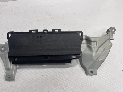 TOYOTA 4RUNNER 2014 2015 2016 2017 2018 2020 2021 2022 DRIVER KNEE AIRBAG OEM Foto 1 de 4