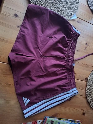 badeshorts herren xxl Adidas  - Bild 1 von 4