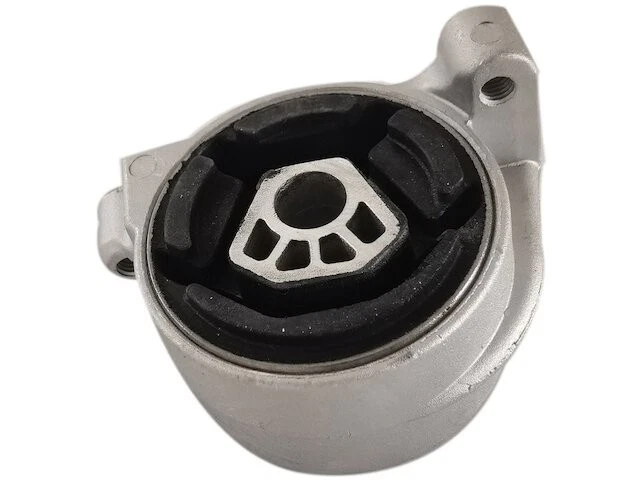 Montaje de transmisión trasera 15ZKGB61 para Pontiac Torrent 2006 2008 2007 2009 Foto 1 de 1