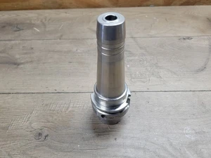 BIG DAISHOWA HDC 12-150 HYDRAULISCHES FRÄSFUTTER MIT HSK 63A SCHAFT - Bild 1 von 4